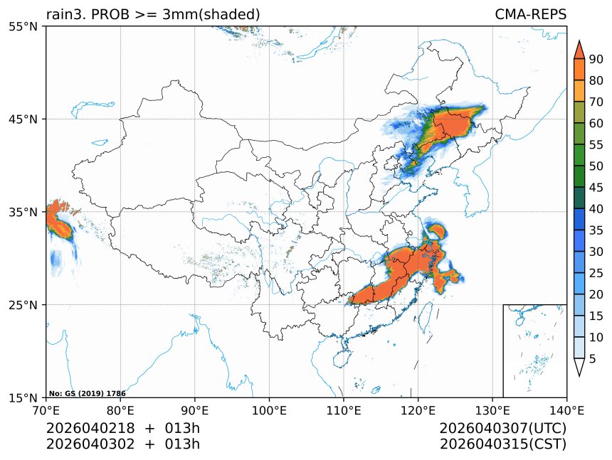 04/03 02时 +013小时