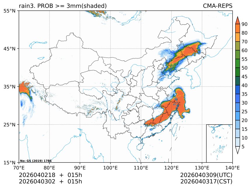 04/03 02时 +015小时
