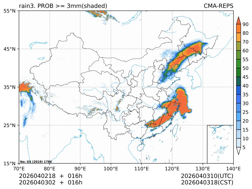 04/03 02时 +016小时