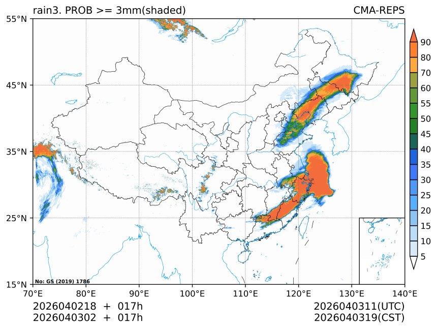 04/03 02时 +017小时