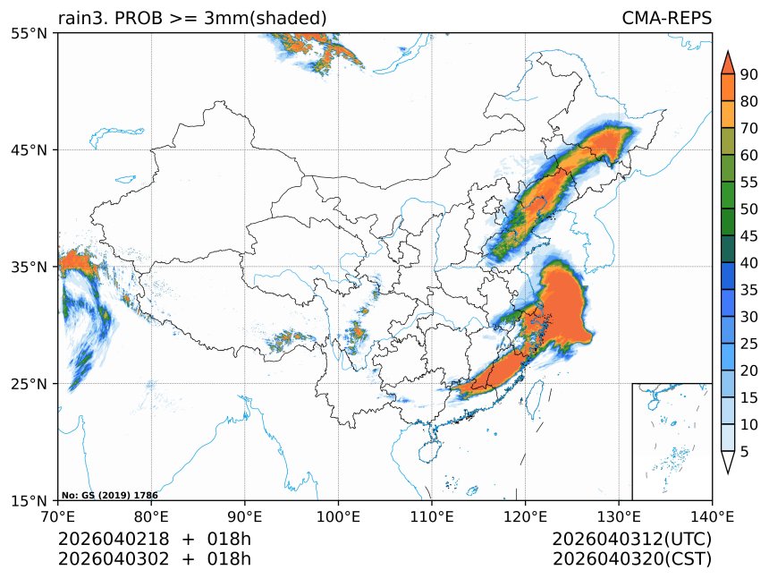 04/03 02时 +018小时