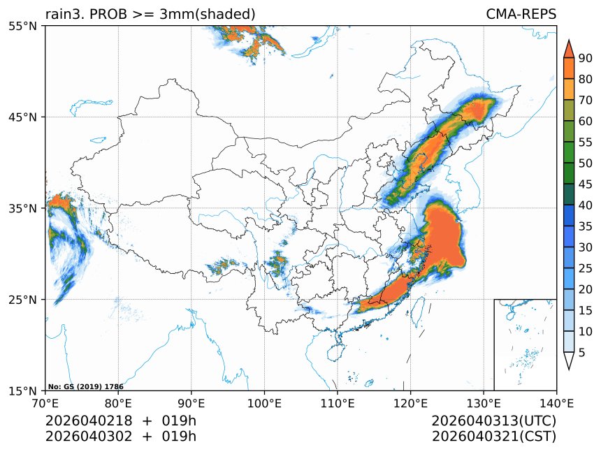 04/03 02时 +019小时