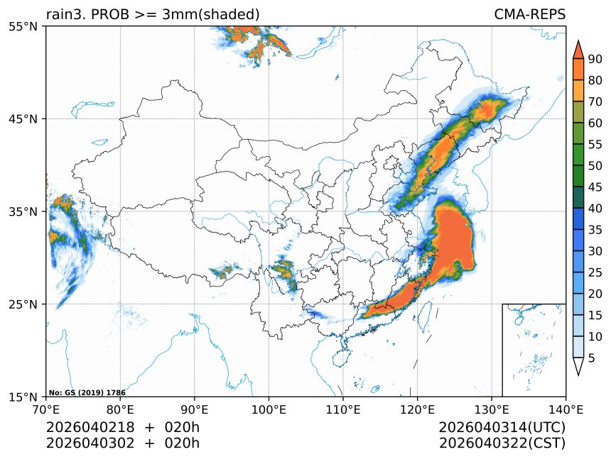 04/03 02时 +020小时