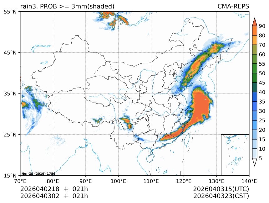 04/03 02时 +021小时