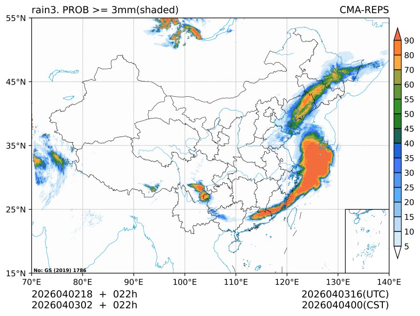 04/03 02时 +022小时