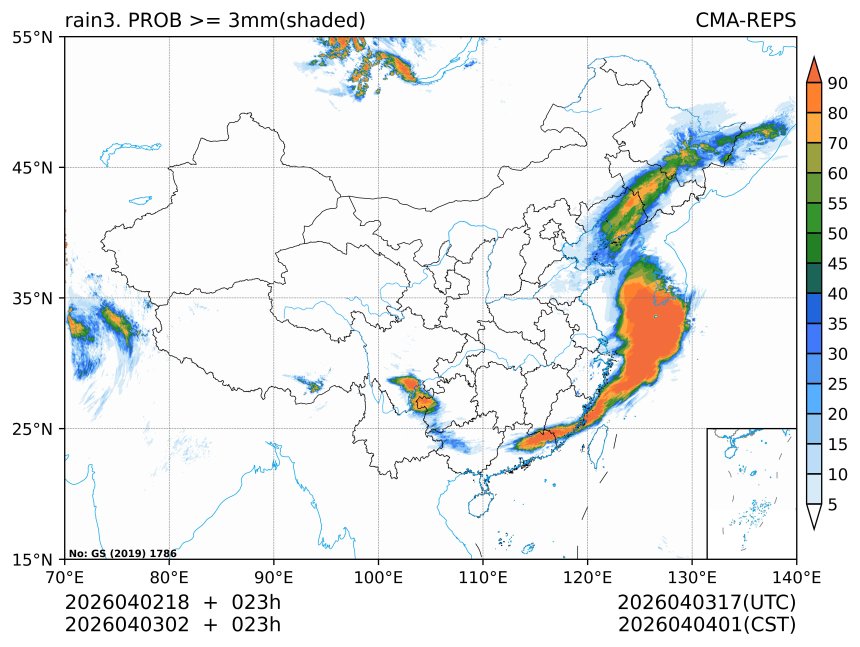 04/03 02时 +023小时