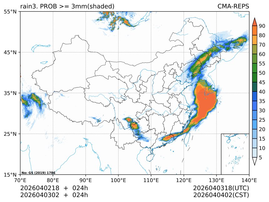 04/03 02时 +024小时