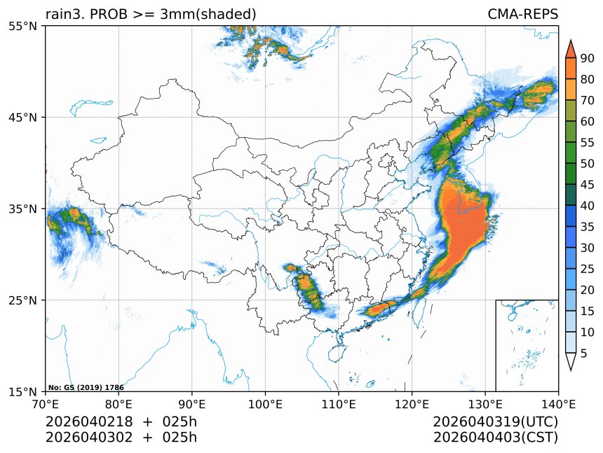 04/03 02时 +025小时