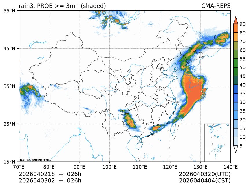 04/03 02时 +026小时