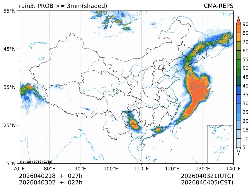 04/03 02时 +027小时