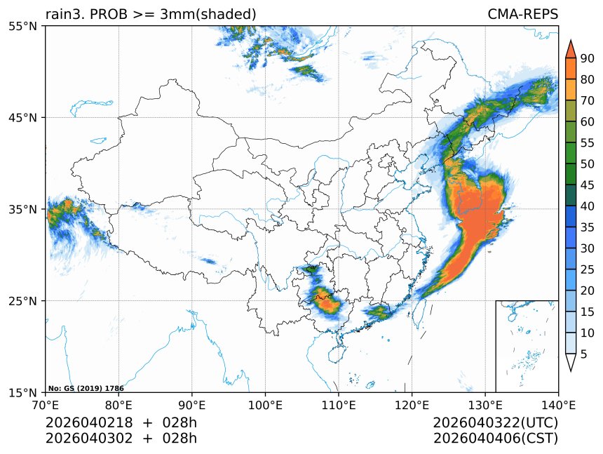 04/03 02时 +028小时