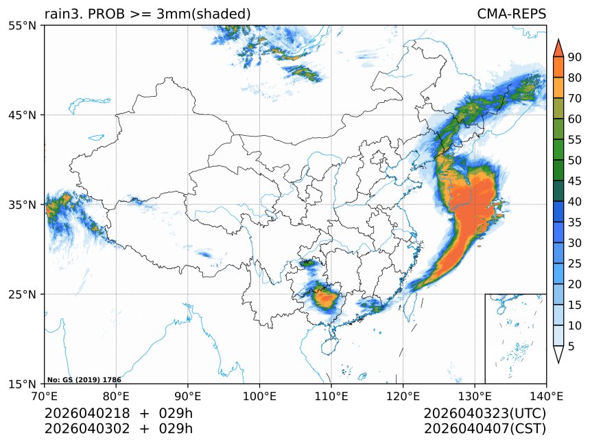 04/03 02时 +029小时