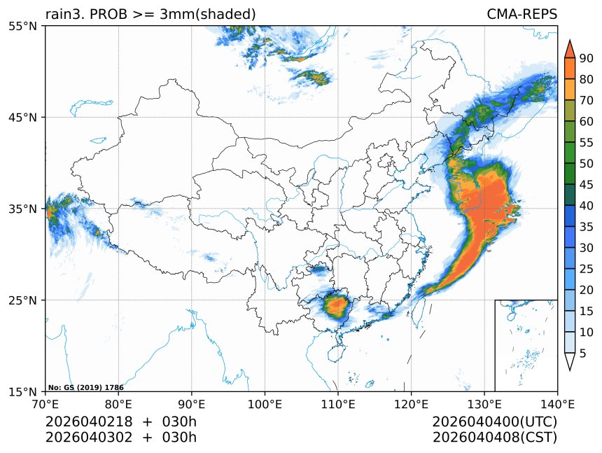 04/03 02时 +030小时