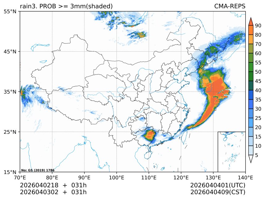 04/03 02时 +031小时