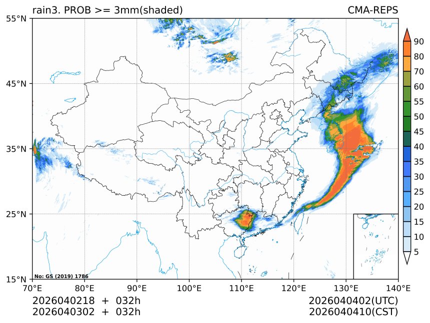 04/03 02时 +032小时