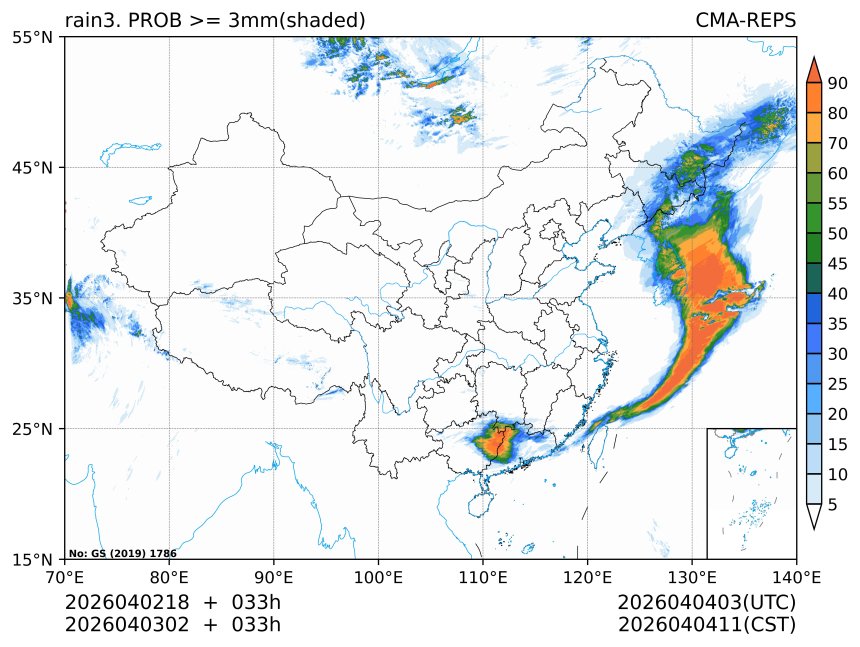 04/03 02时 +033小时