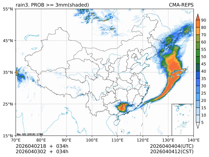 04/03 02时 +034小时
