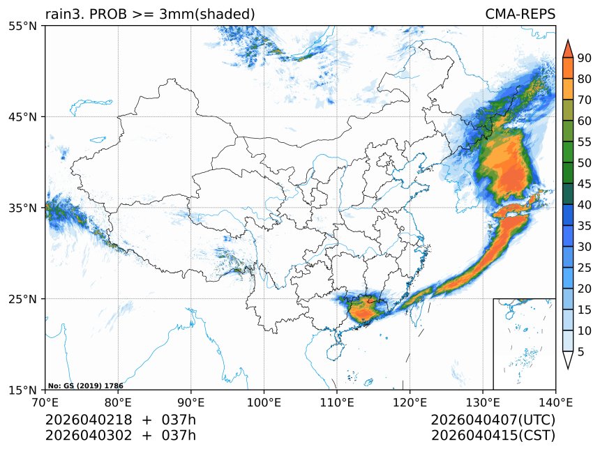 04/03 02时 +037小时