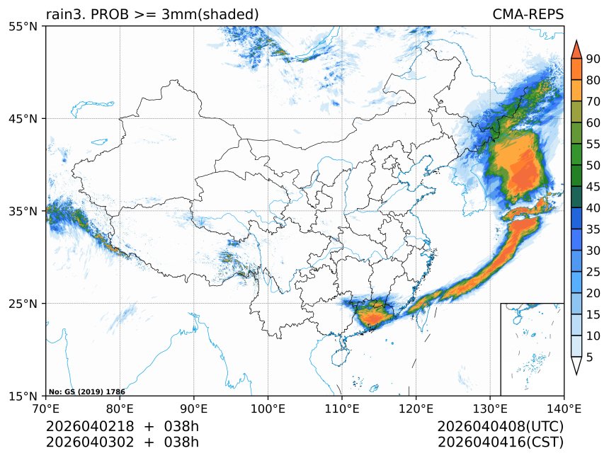 04/03 02时 +038小时