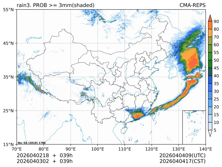 04/03 02时 +039小时