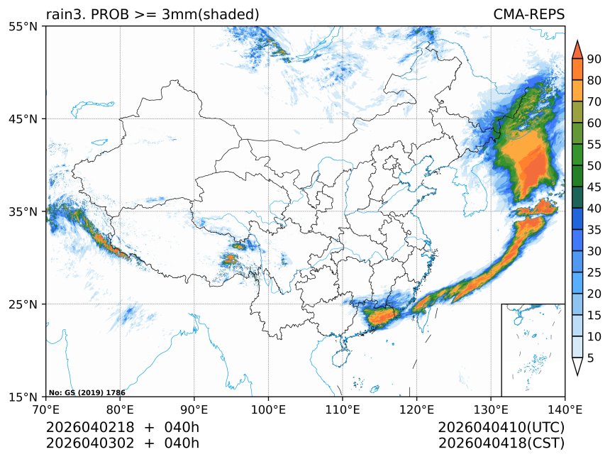 04/03 02时 +040小时