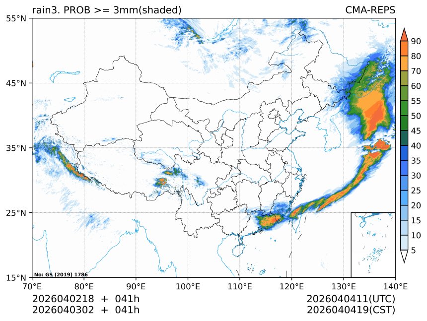 04/03 02时 +041小时