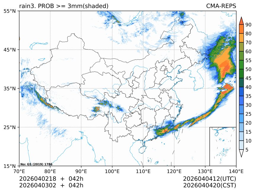 04/03 02时 +042小时