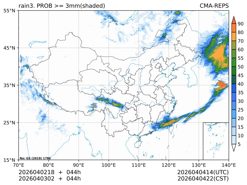 04/03 02时 +044小时