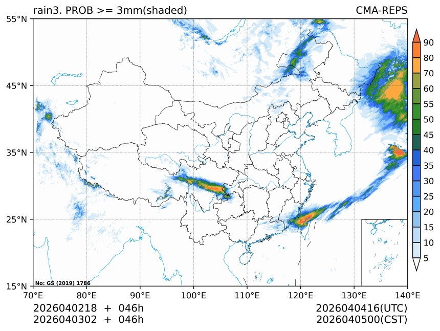 04/03 02时 +046小时