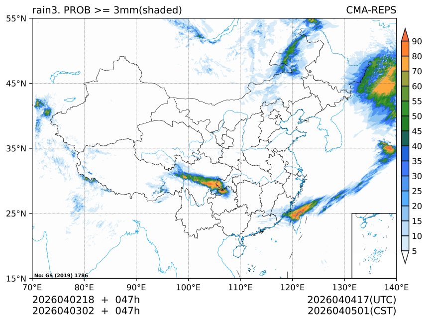 04/03 02时 +047小时