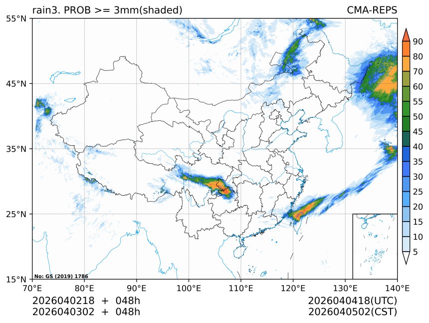 04/03 02时 +048小时