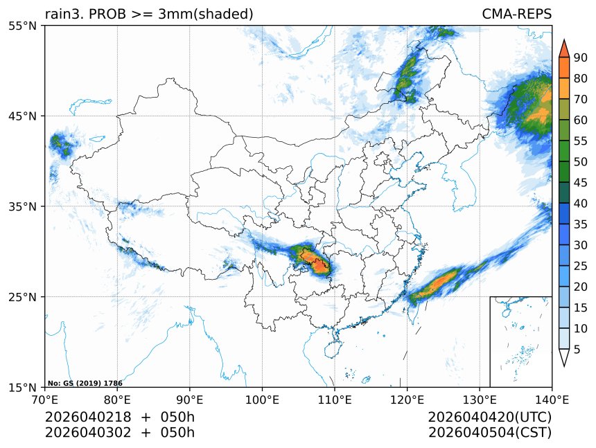 04/03 02时 +050小时