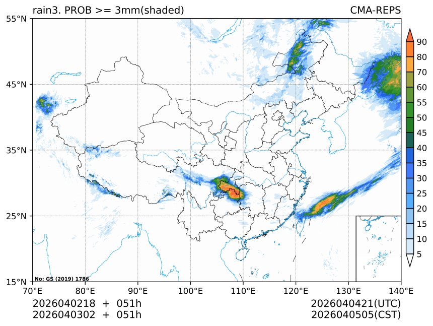 04/03 02时 +051小时