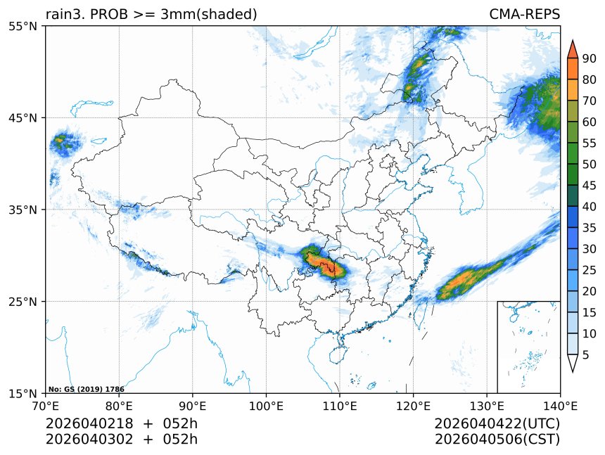 04/03 02时 +052小时