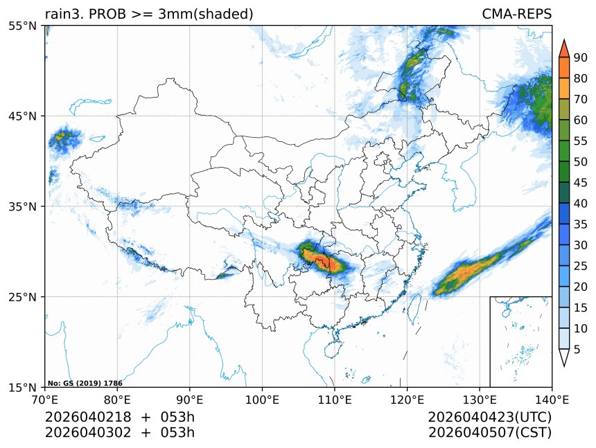 04/03 02时 +053小时