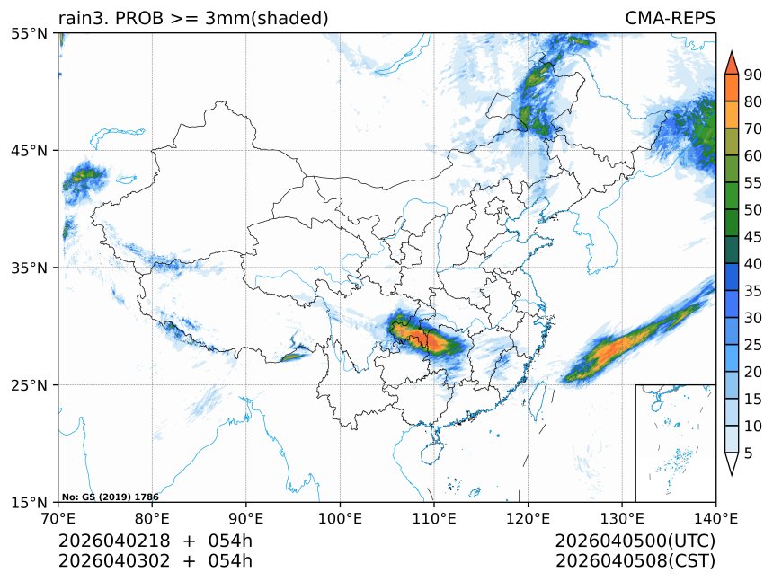 04/03 02时 +054小时