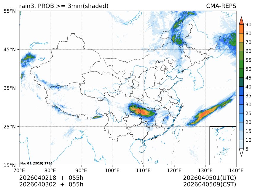 04/03 02时 +055小时