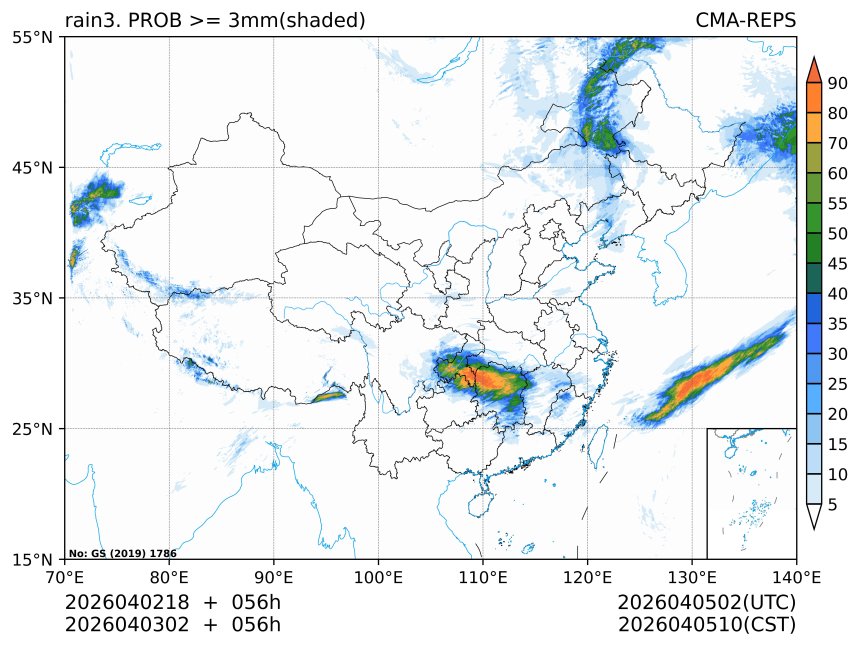 04/03 02时 +056小时