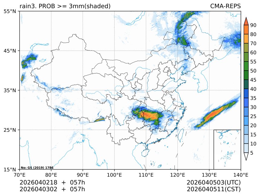04/03 02时 +057小时