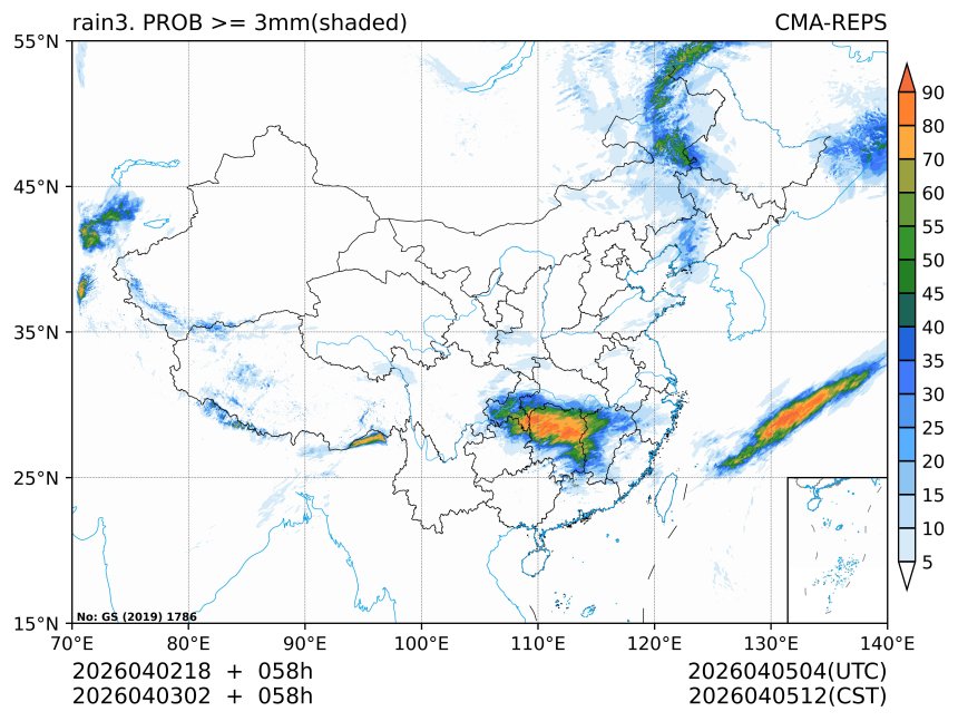 04/03 02时 +058小时