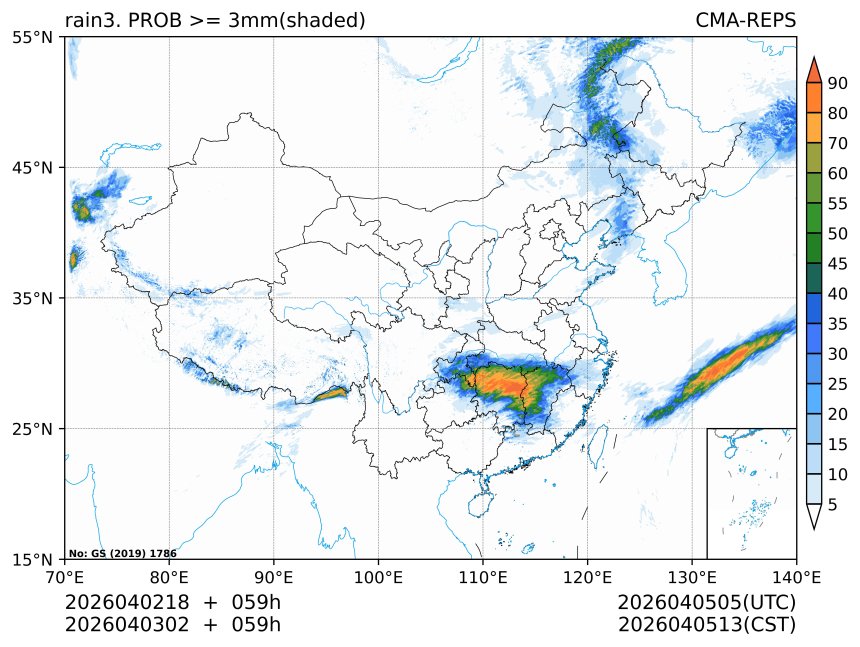 04/03 02时 +059小时