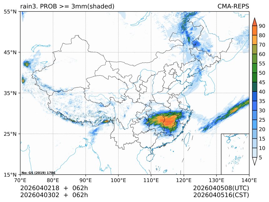 04/03 02时 +062小时