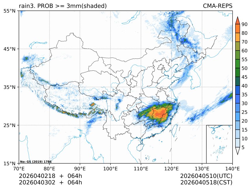 04/03 02时 +064小时
