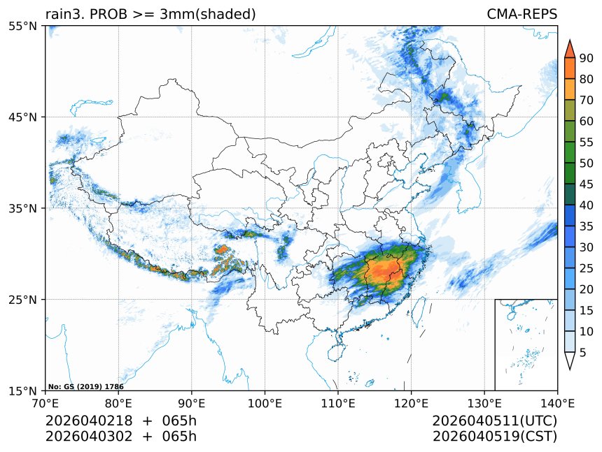 04/03 02时 +065小时