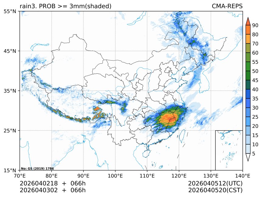 04/03 02时 +066小时