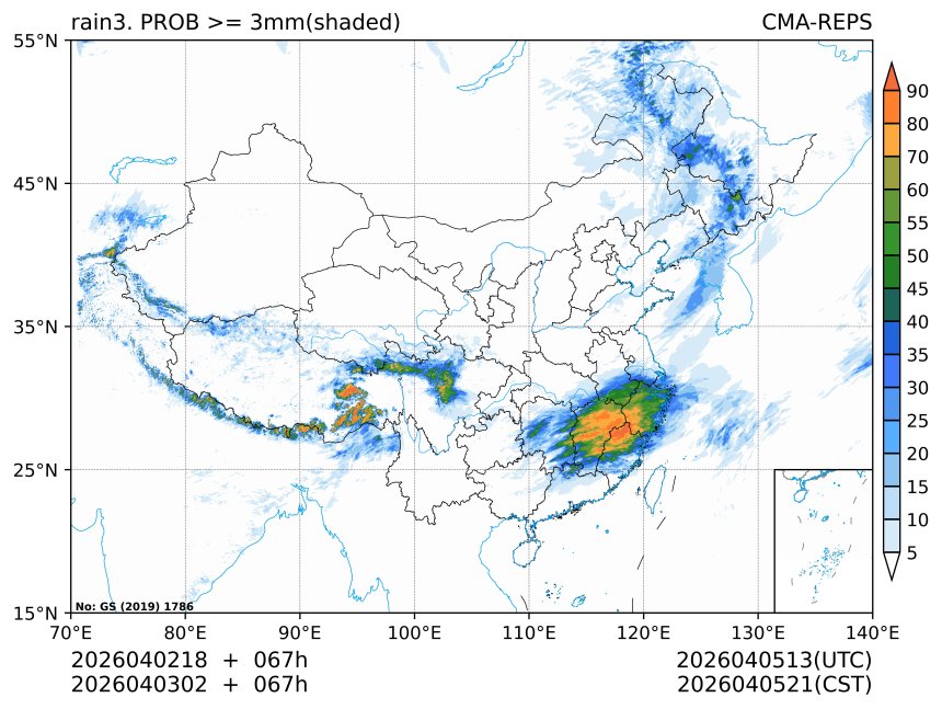 04/03 02时 +067小时