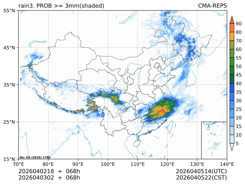 04/03 02时 +068小时