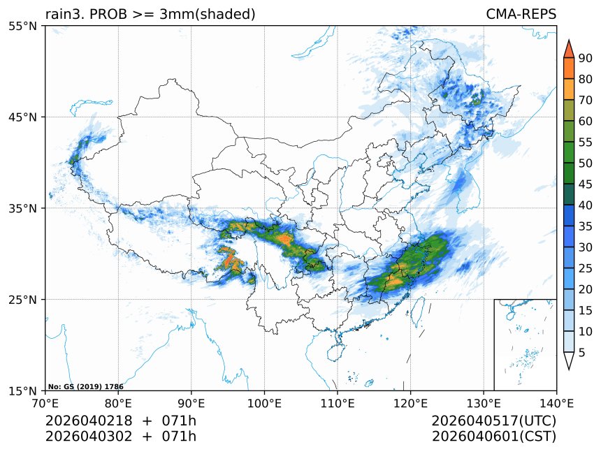 04/03 02时 +071小时