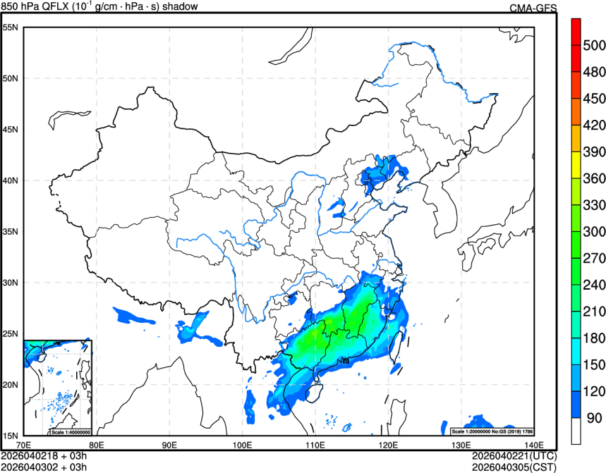 04/02 18时 +003小时