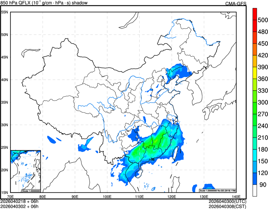 04/02 18时 +006小时